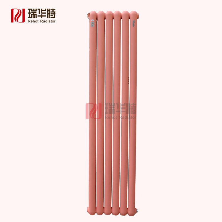 便宜暖氣片能用嗎，暖氣片的價格是怎么定的最新暖氣散熱器價格