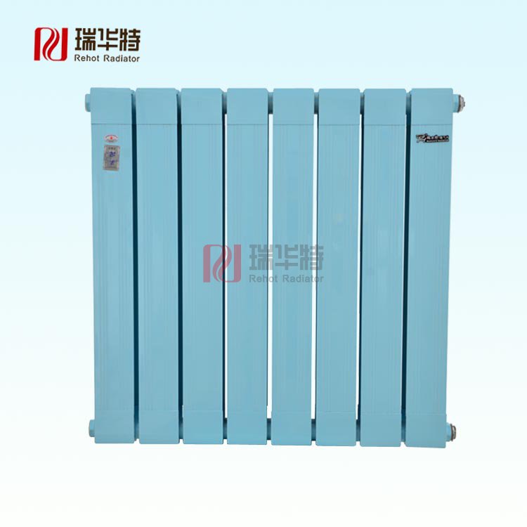 暖氣片清洗全面，可以使暖氣片增壽