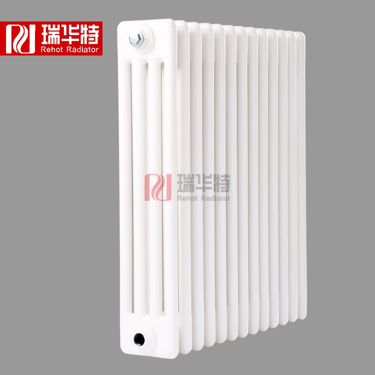 暖氣片移動(dòng)應(yīng)該注意的問(wèn)題 暖氣片移動(dòng)應(yīng)該注意的問(wèn)題