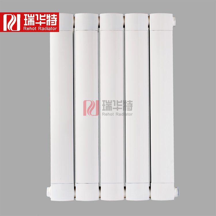 反季節(jié)購買暖氣片有技巧