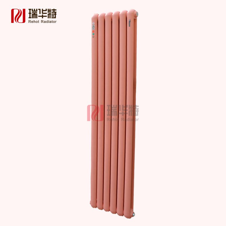 暖氣片選購還要選擇知名老品牌