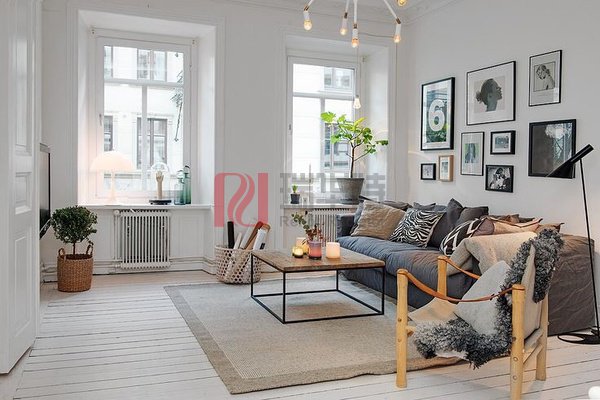 溫暖日記 明裝暖氣片和暗裝暖氣片的講究 溫暖日記 明裝暖氣片和暗裝暖氣片的講究