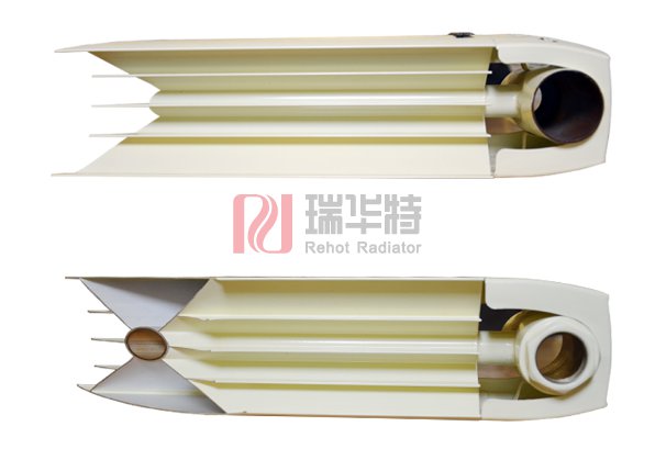 暖氣片選購評價(jià)標(biāo)準(zhǔn)，如何選到優(yōu)質(zhì)暖氣片