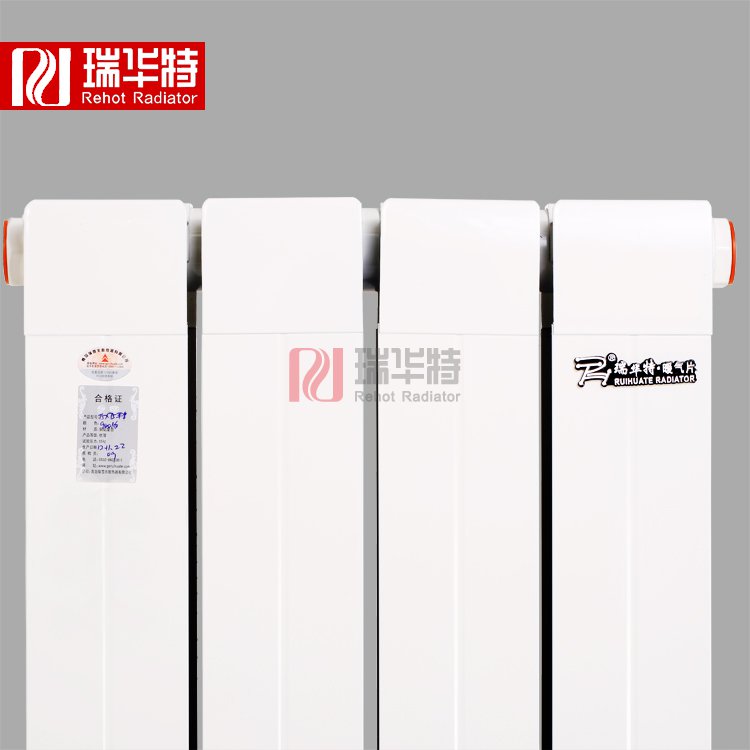 暖氣片哪個品牌好，好的暖氣片廠家有哪些暖氣片廠家