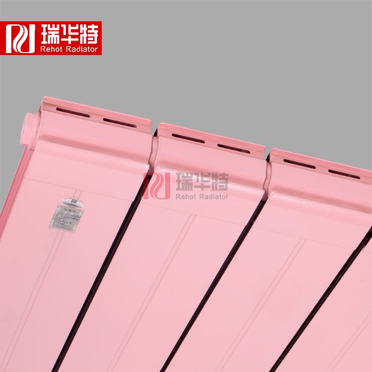 廚房適合安裝什么樣的暖氣片，廚房暖氣片價格