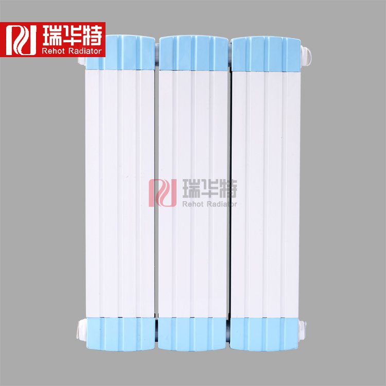 夏季暖氣片改造應(yīng)該注意的問題