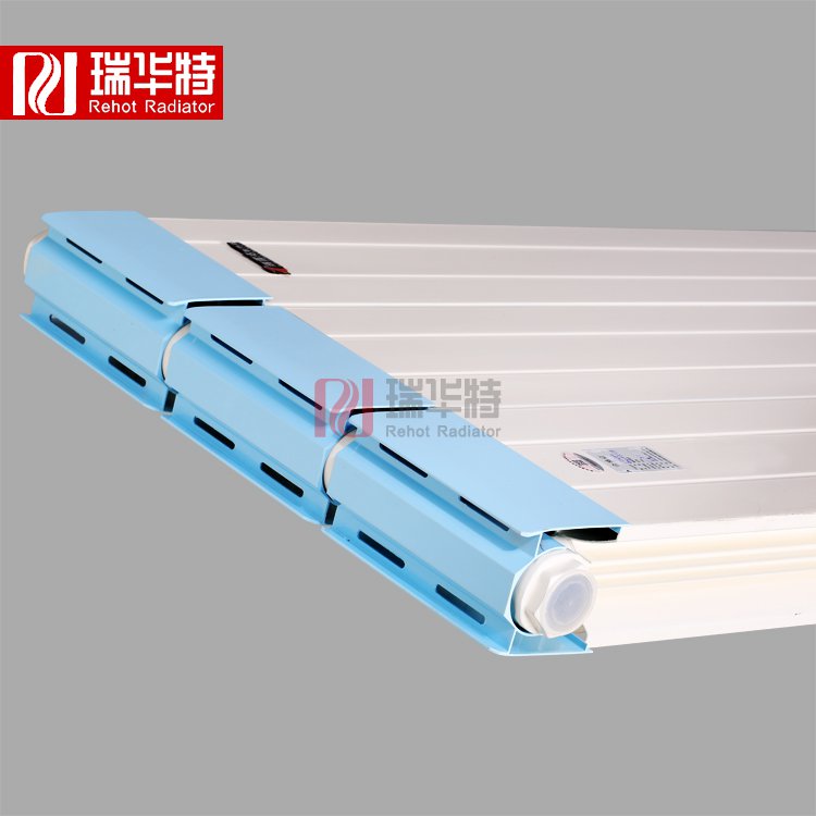 網(wǎng)購暖氣片，推薦暖氣片品牌