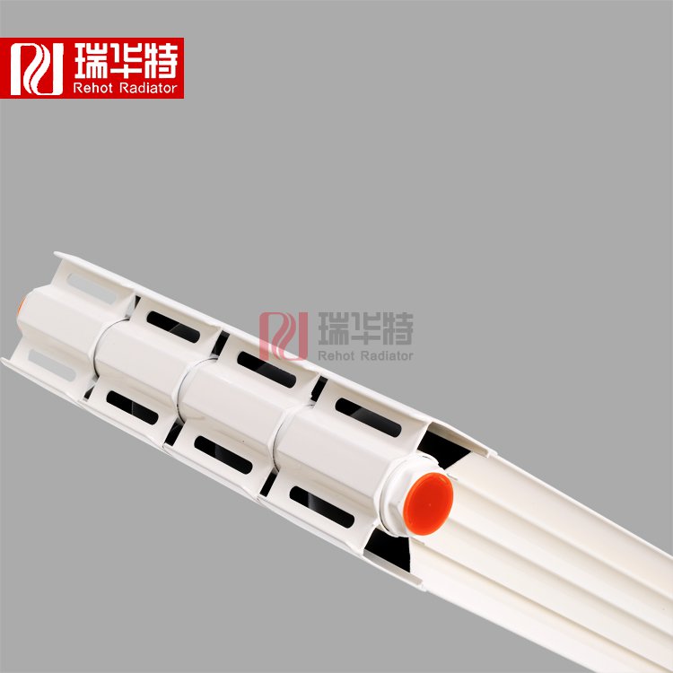 暖氣片報(bào)價(jià)，暖氣片價(jià)格影響因素最新暖氣散熱器價(jià)格