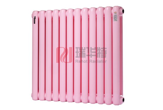 選購暖氣片時根據(jù)家裝風格選顏色 選購暖氣片時根據(jù)家裝風格選顏色