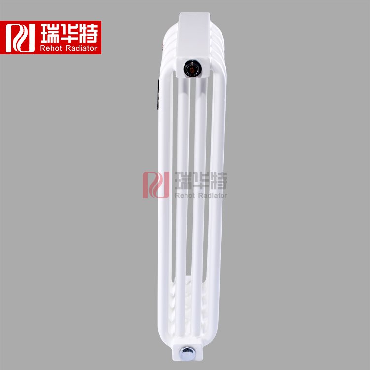 暖氣片超便宜，你敢買嗎