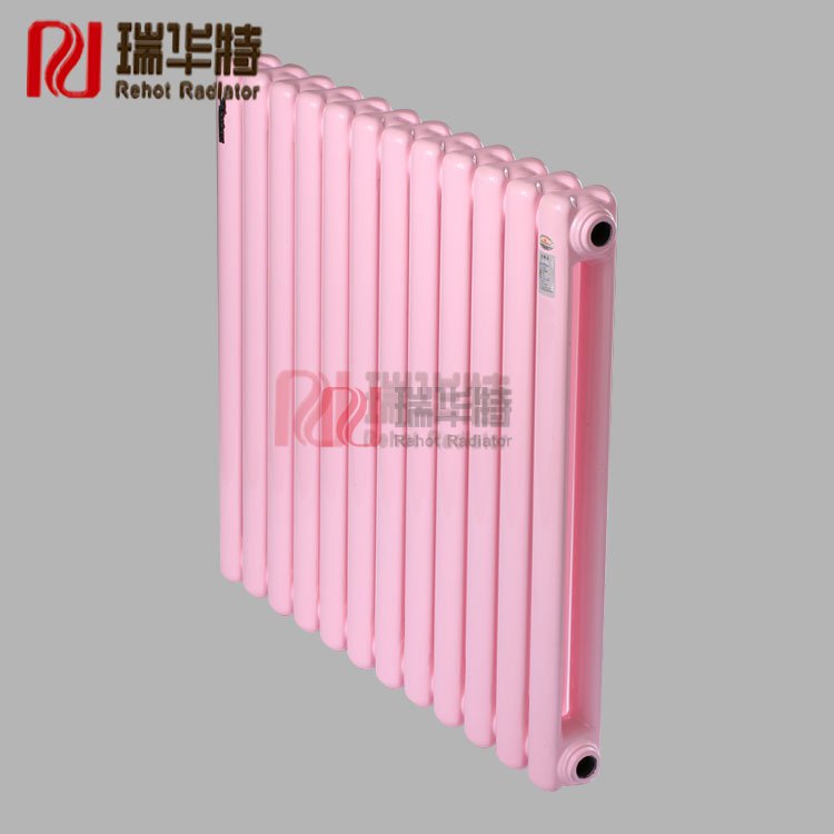 明裝暖氣片存在的問(wèn)題解答明裝暖氣片