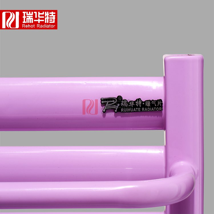 廚房里家具有哪些，暖氣片用處大