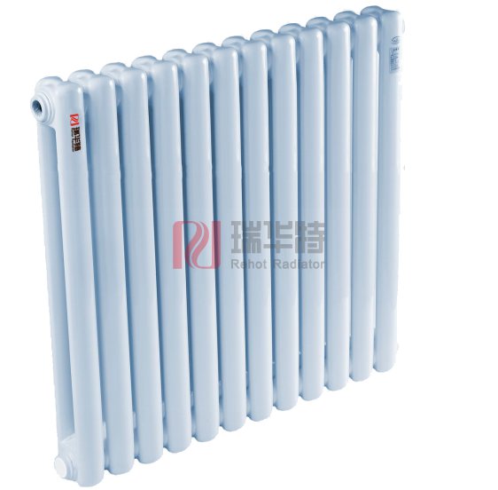 鋼制柱式暖氣片價(jià)格的影響因素有哪些？最新暖氣散熱器價(jià)格