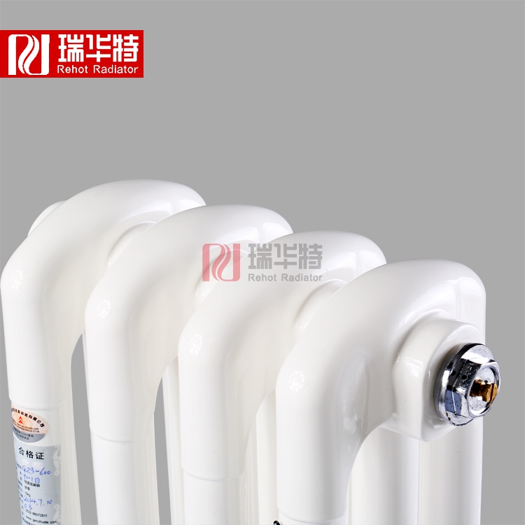 暖氣片行業(yè)前景預(yù)測分析報告主要分析要點