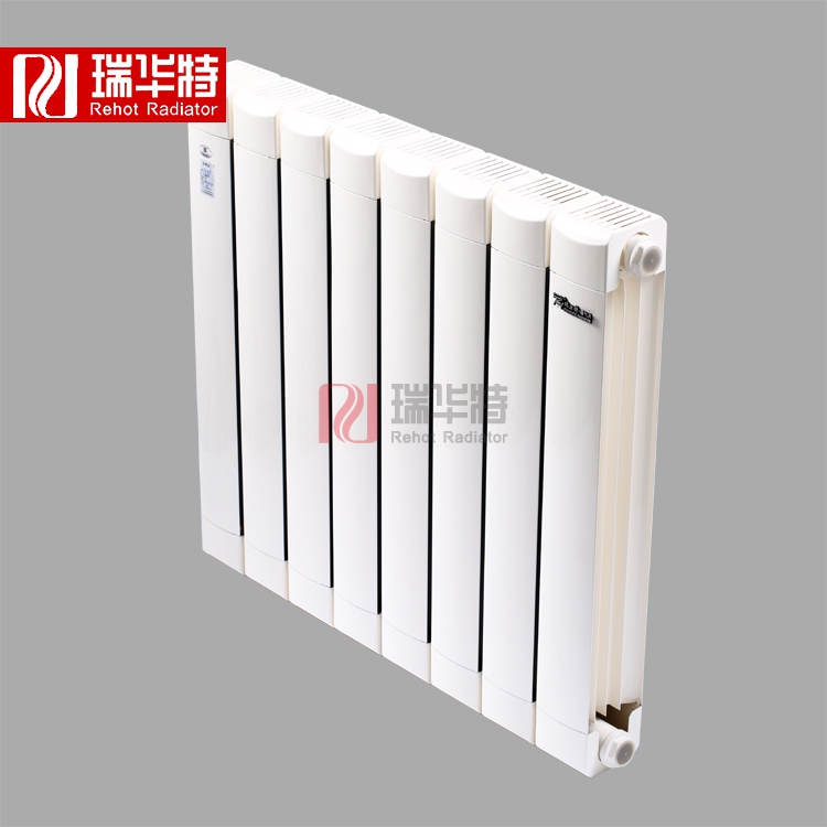 不同材質(zhì)暖氣片的不同保養(yǎng)方式