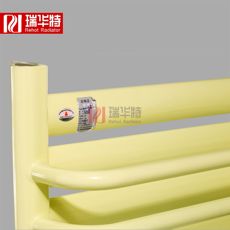 夏季裝修七大要點(diǎn) @不要忘了暖氣片