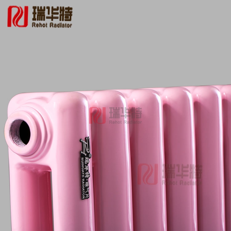 暖氣片價(jià)格計(jì)算方式和不同材質(zhì)款式暖氣片價(jià)格最新暖氣散熱器價(jià)格