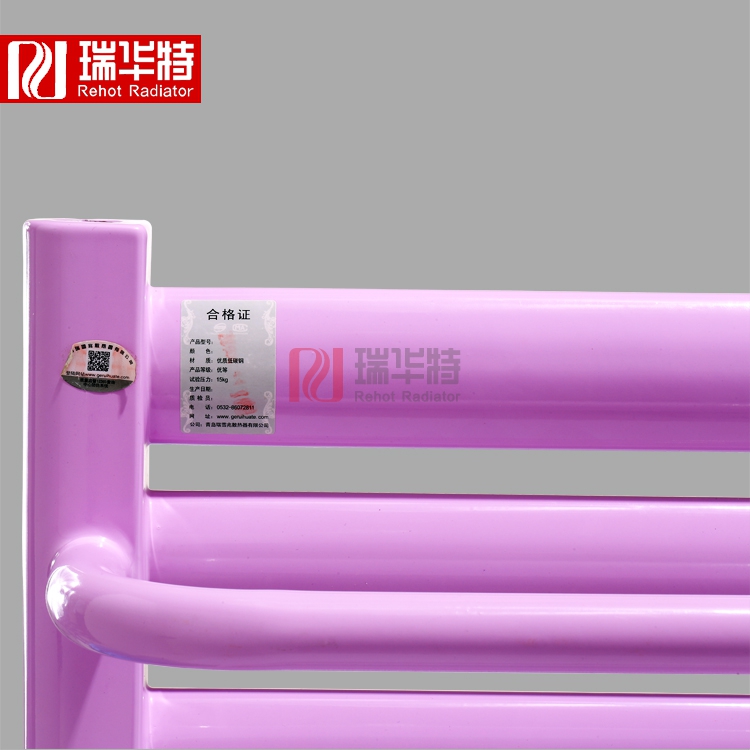 暗裝暖氣片好不好 看了你就知道