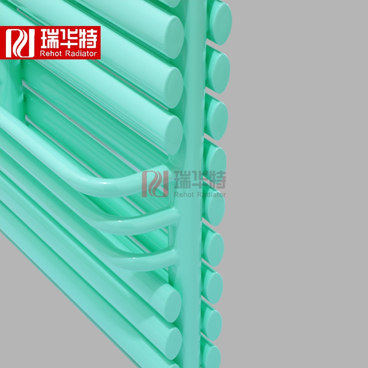 想要換暖氣片嗎 這些事需要注意