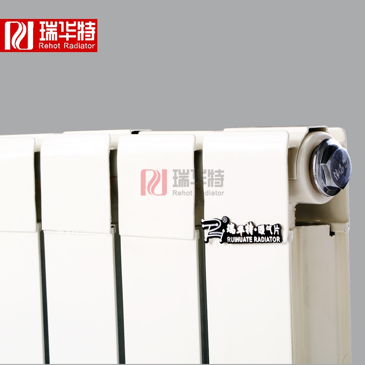 銅制暖氣片注定不能走進(jìn)普通家庭家里 銅制暖氣片注定不能走進(jìn)普通家庭家里