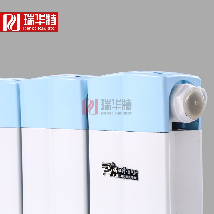 四種常用的家庭采暖方式哪種最好,最省錢 四種常用的家庭采暖方式哪種最好,最省錢