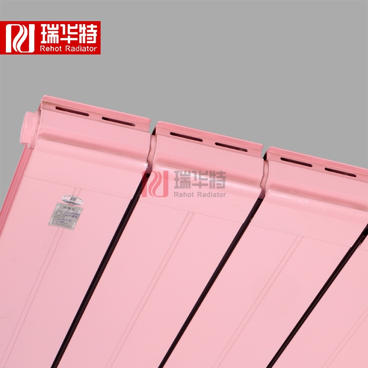 暖氣片采暖行業(yè)三大流行趨勢