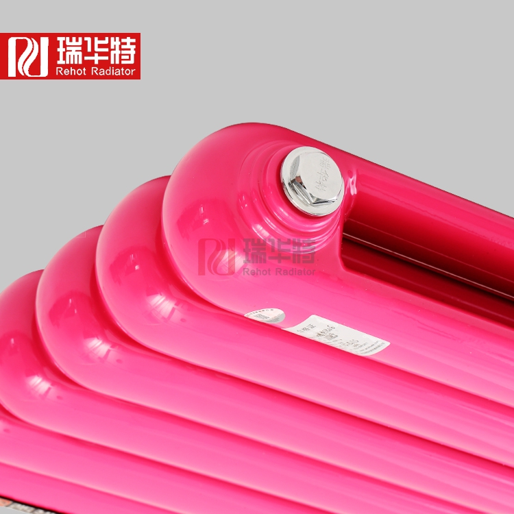 暖氣片材質(zhì)分析及選擇標(biāo)準(zhǔn) 暖氣片材質(zhì)分析及選擇標(biāo)準(zhǔn)