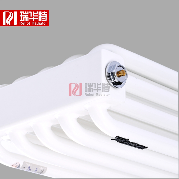 暖氣片施工安裝的詳細(xì)流程