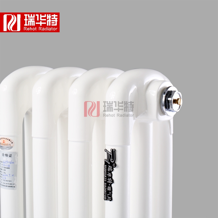 新型鋼制暖氣片優(yōu)點(diǎn)多 你值得擁有