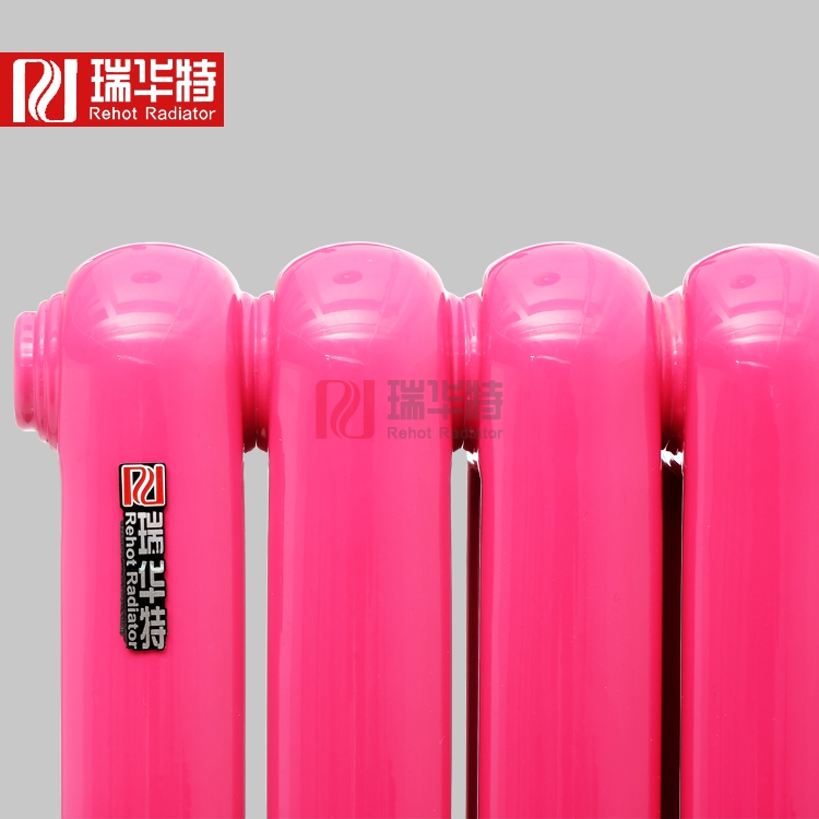  明裝暖氣片要注意的事明裝暖氣片