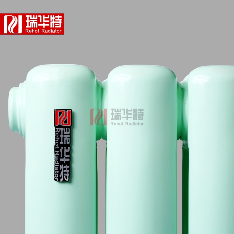 家庭選購安裝暖氣片 要買多少合適