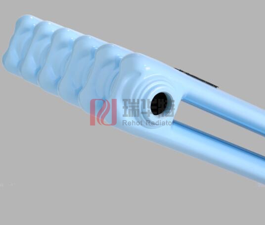 瑞華特教你快速識別暖氣片的優(yōu)劣