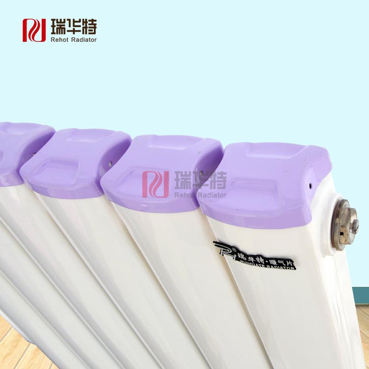 暖氣片這樣維護(hù)才能用的更久，更熱。