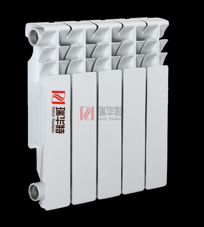 壓鑄鋁散熱器暖氣片廠家最新特點(diǎn)