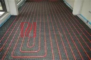 散熱器，地暖，空調(diào)哪個采暖更合適？