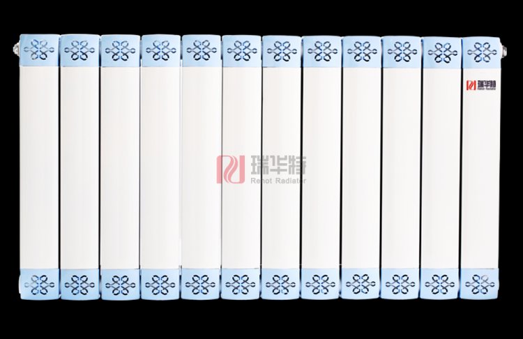 鋼制暖氣片型號有那些？規(guī)格有那些呢？