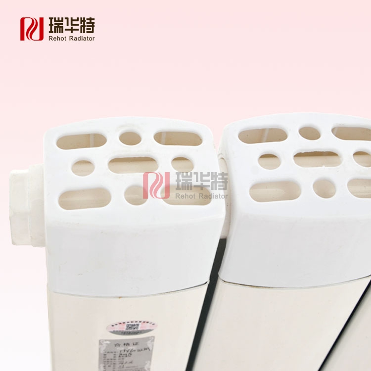 壁掛爐暖氣片品牌廠家告訴您安裝壁掛散熱器的優(yōu)點(diǎn)