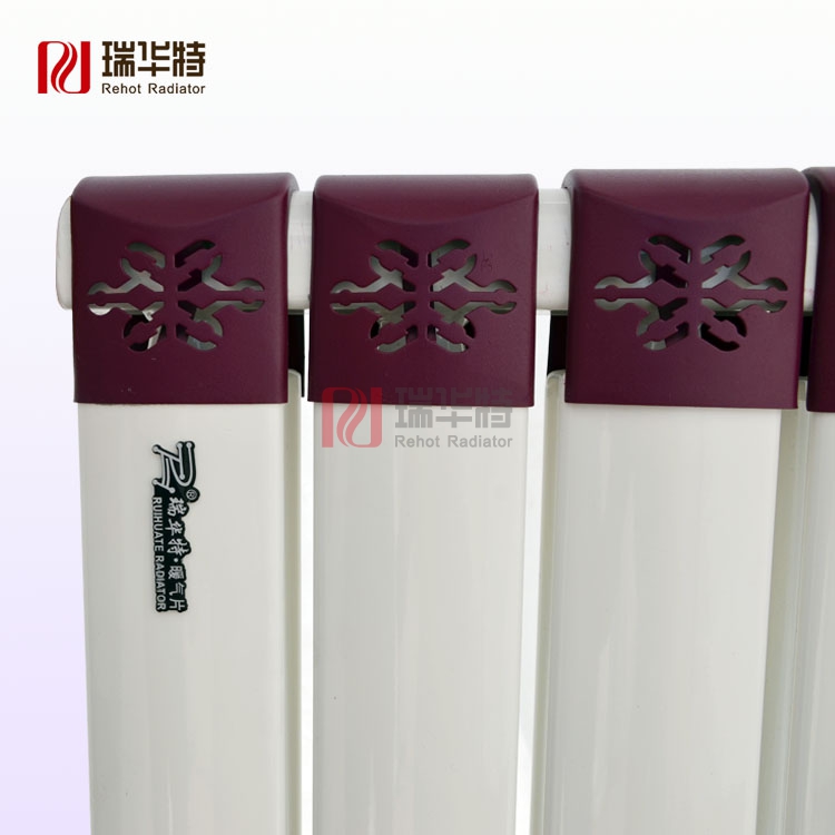 散熱器品牌，散熱器生產(chǎn)廠家，中國(guó)散熱器品牌暖氣片廠家