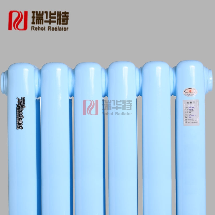 冬天最怕暖氣片不熱，暖氣片廠家?guī)湍憬鉀Q