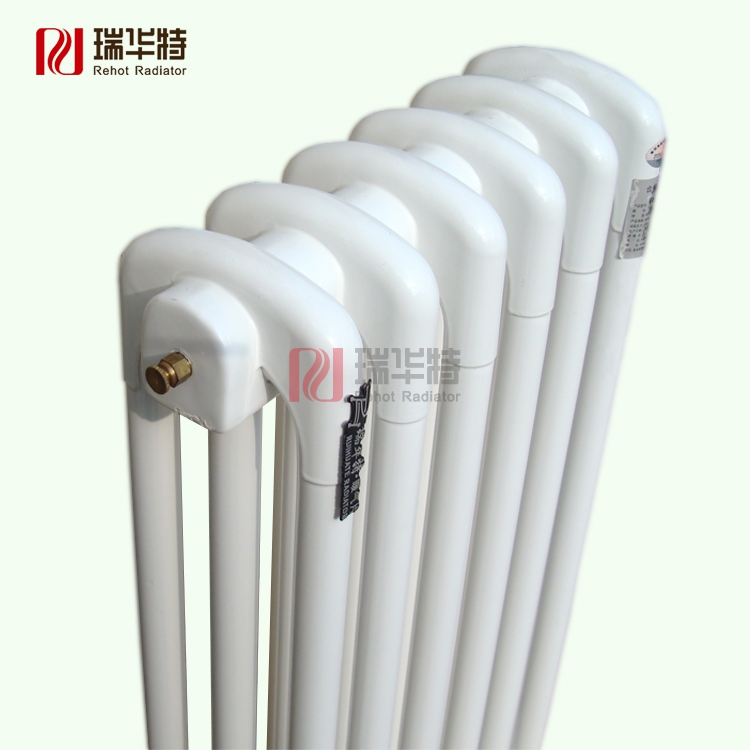 冬季怎樣預防暖氣片暖氣管被凍裂？