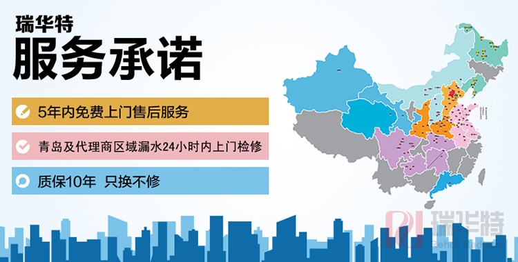 暖氣片保養(yǎng)方法，為什么需要保養(yǎng)暖氣片？