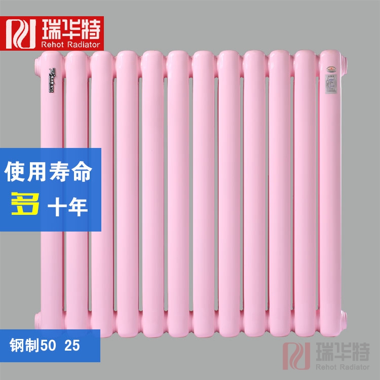 14869650401290.jpg TB2NcBSnFXXXXXEXXXXXXXXXXXX_!!1825873123.jpg