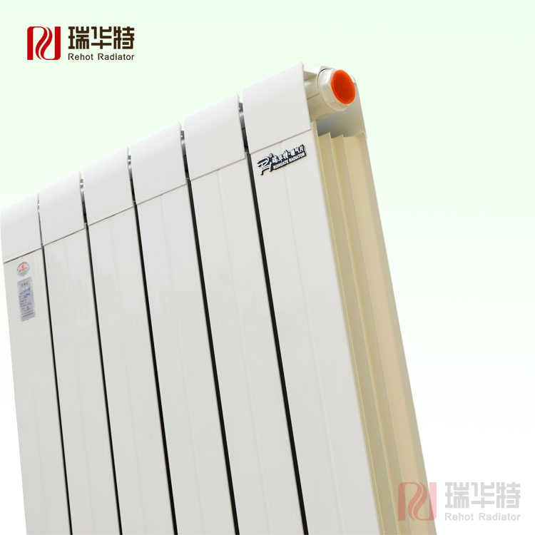 14870548441404.jpg 750-3 (10).jpg