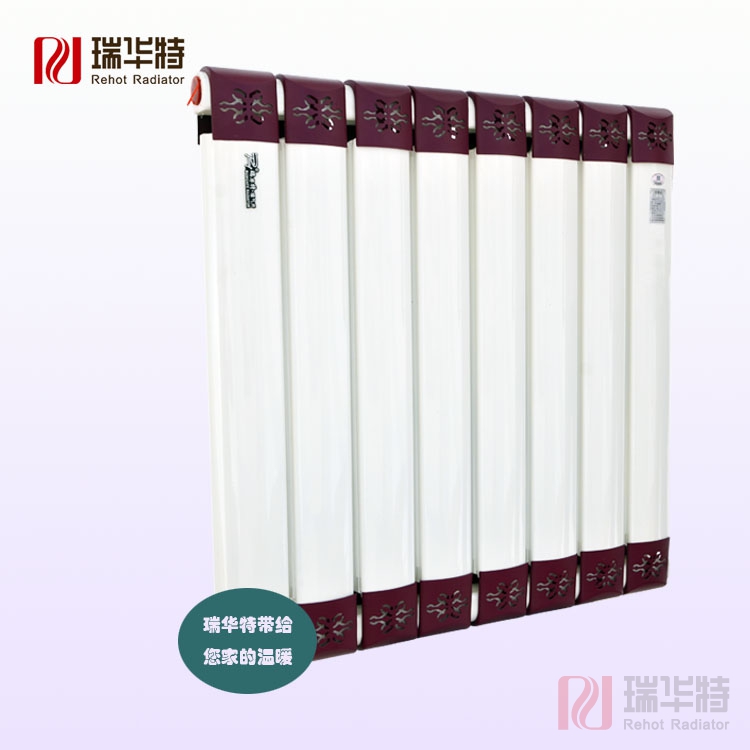 中國(guó)銅鋁暖氣片品牌廠家價(jià)格排名2017最新