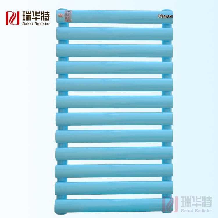 衛(wèi)浴暖氣片的特點(diǎn)，衛(wèi)生間為啥要裝暖氣片？