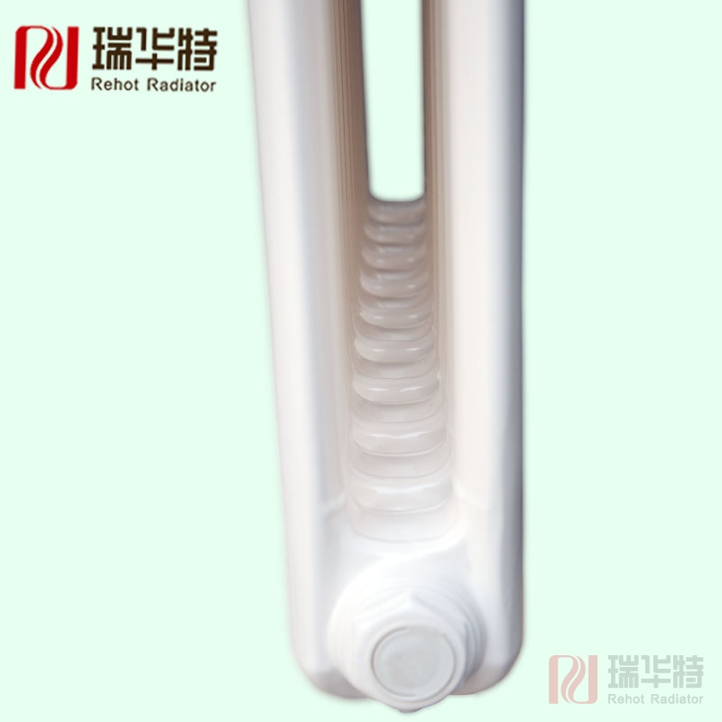 萊西暖氣片，萊西暖氣片品牌廠家，萊西散熱器