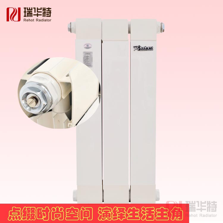 家用暖氣片購(gòu)買的四個(gè)小妙招，如何購(gòu)買和識(shí)別暖氣片