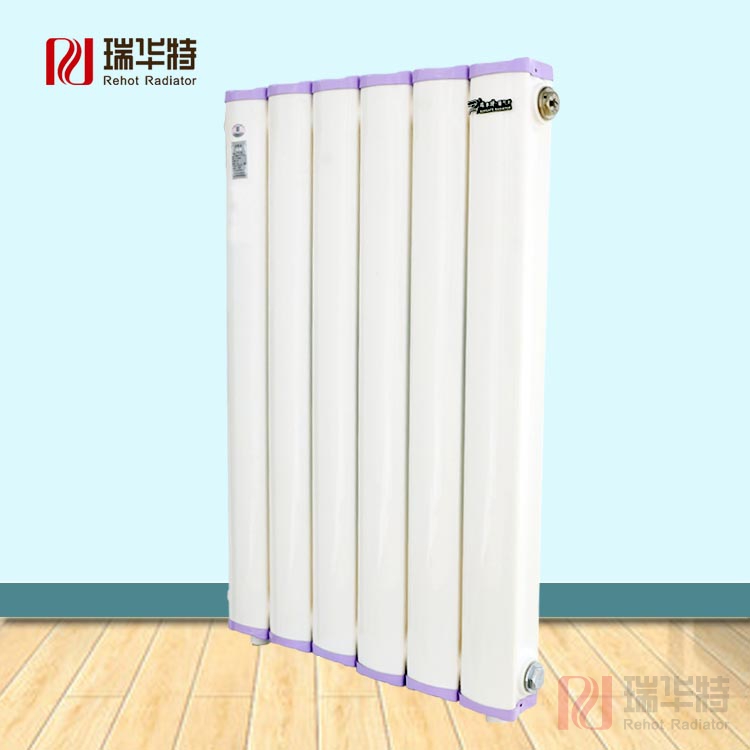 中國(guó)暖氣品牌廠家，中國(guó)暖氣品牌排名，中國(guó)散熱器品牌