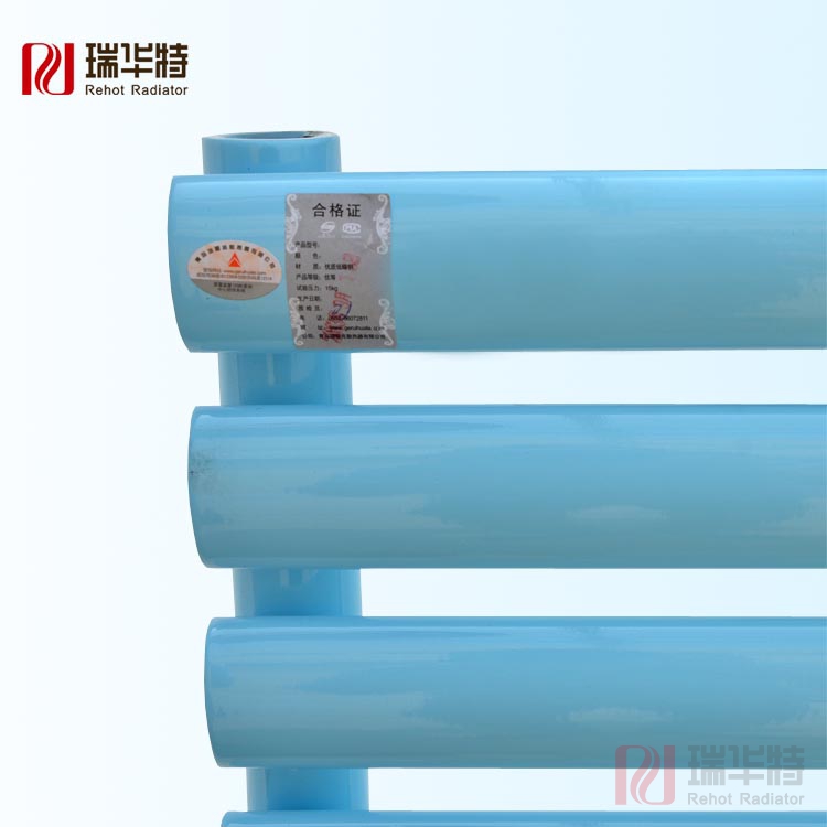 暖氣片材質(zhì)種類(lèi)百科（圖）暖氣片廠家