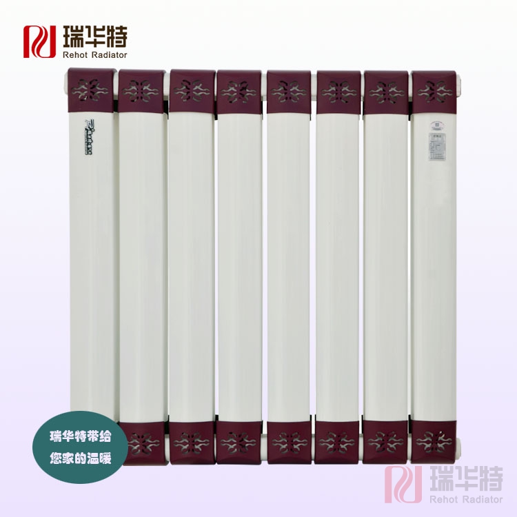 中國(guó)散熱器品牌排名，中國(guó)散熱器品牌